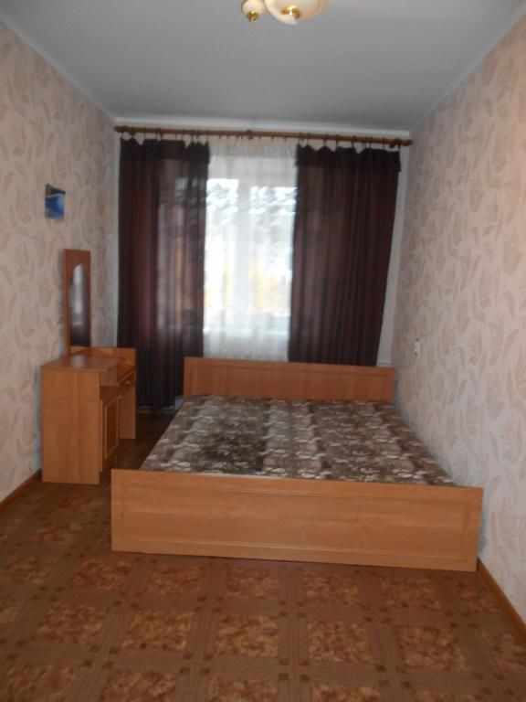 Апартаменты Apartment - Panasa Mirnogo 12 Миргород-17