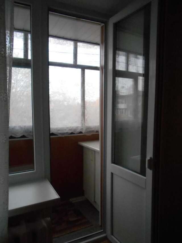 Апартаменты Apartment - Panasa Mirnogo 12 Миргород-11
